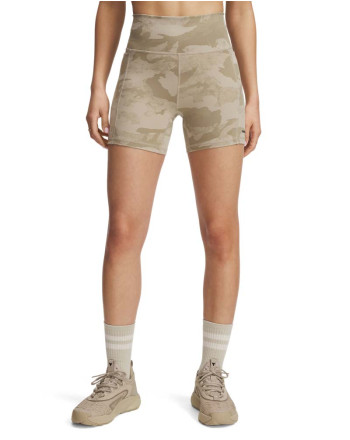 PJT RCK MIDDY SHORT 