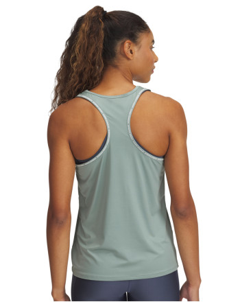 TECH KNOCKOUT TANK 