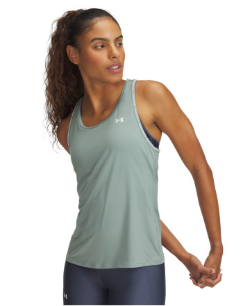 TECH KNOCKOUT TANK 