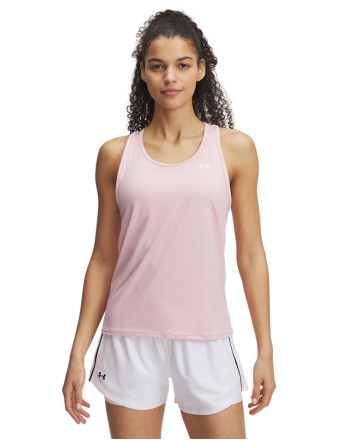 TECH KNOCKOUT TANK 