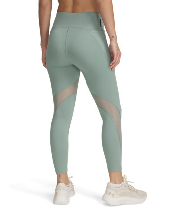 VANISH ELITE VENT ANKLE LEG 