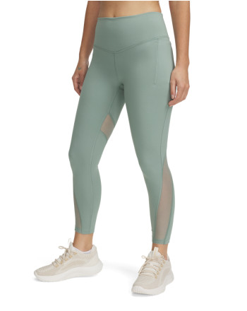 VANISH ELITE VENT ANKLE LEG 