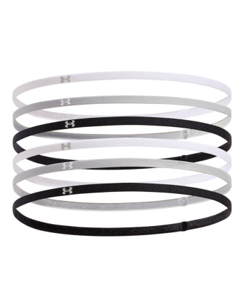 W MINI ELASTIC 6PK 