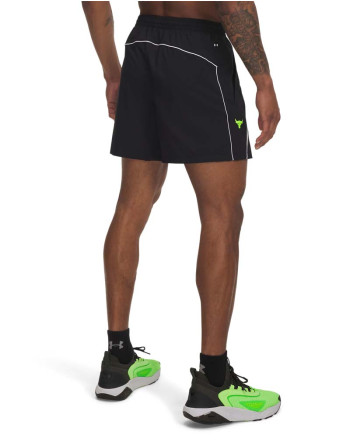 PJT RCK SHORT 