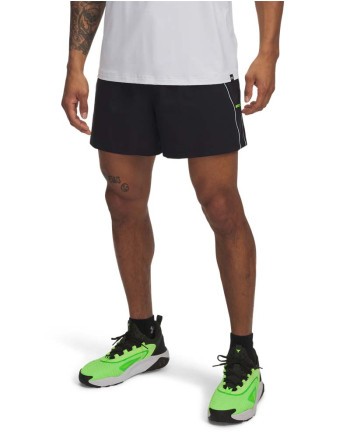 PJT RCK SHORT 