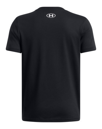 UA B SPORTSTYLE LC SS 