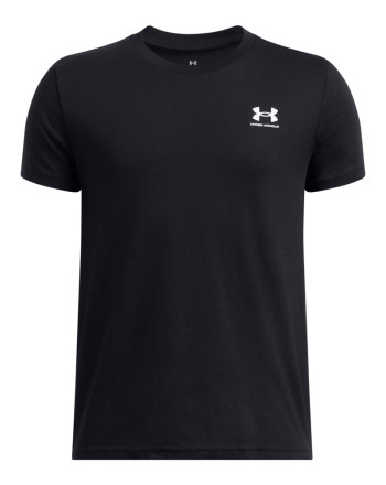 UA B SPORTSTYLE LC SS 