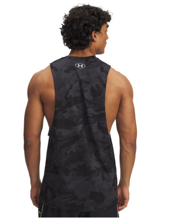 PJT RCK CAMO TANK 