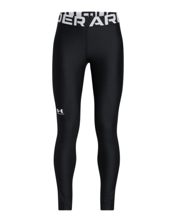 HG LEGGING 