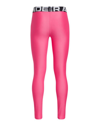 HG LEGGING 