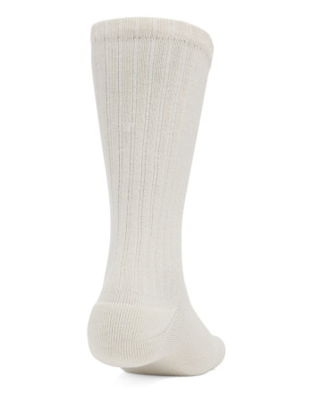 SPORTSTYLE CTN SCRUNCH CREW-PAK 