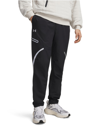 UA UNSTOPPABLE CARGO PANT 