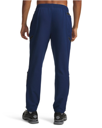 Donji dio trenerke UA UNSTOPPABLE CARGO PANT 