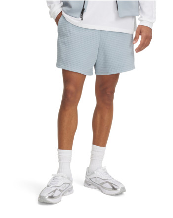 UA UNSTOPPABLE FLC GRID ST 