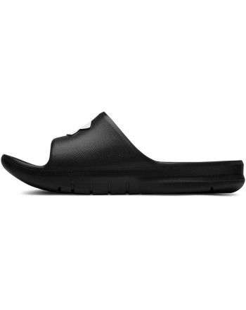UA CORE PTH SL 