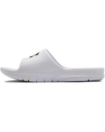 UA CORE PTH SL 