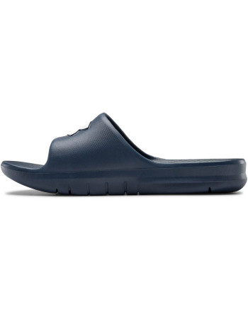 UA CORE PTH SL 