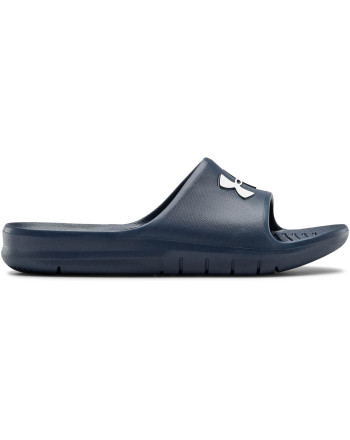 UA CORE PTH SL 