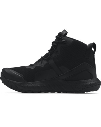 UA MICRO G VALSETZ MID 