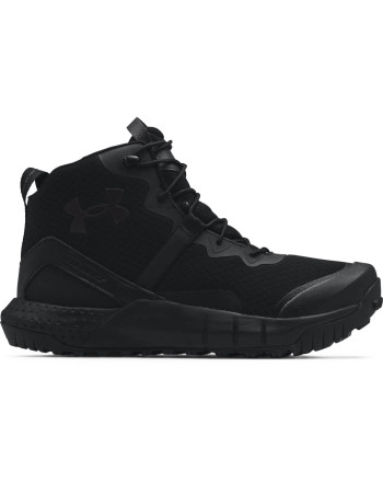 UA MICRO G VALSETZ MID 