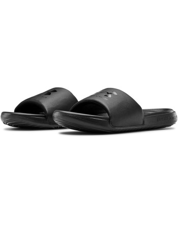 UA W ANSA FIX SL-BLK 