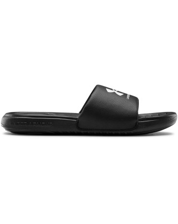 UA B ANSA FIX SL 
