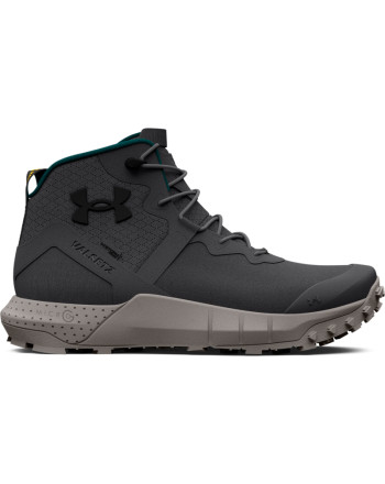 UA MG VALSETZ TREK MID L WP 