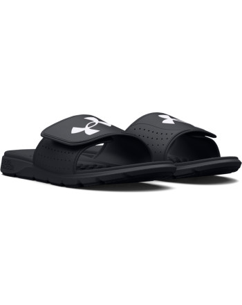 UA M IGNITE PRO SL 