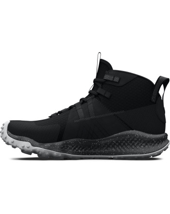 UA CHARGED MAVEN TREK 