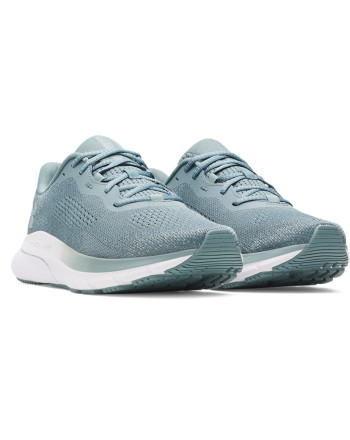 UA HOVR TURBULENCE 2 