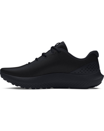 UA CHARGED SURGE 4 