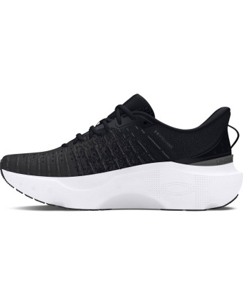 UA INFINITE ELITE 