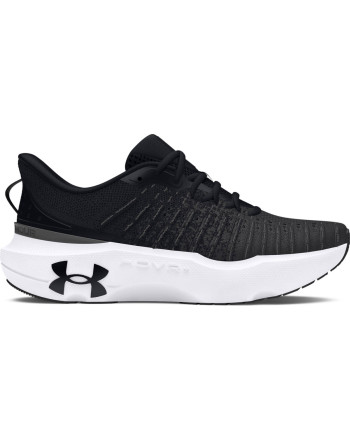 UA INFINITE ELITE 