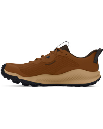 UA CHARGED MAVEN TRAIL WP 