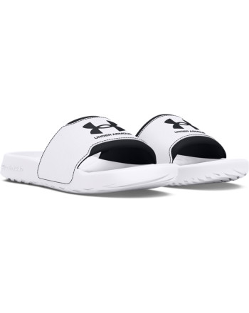 UA M IGNITE SELECT 