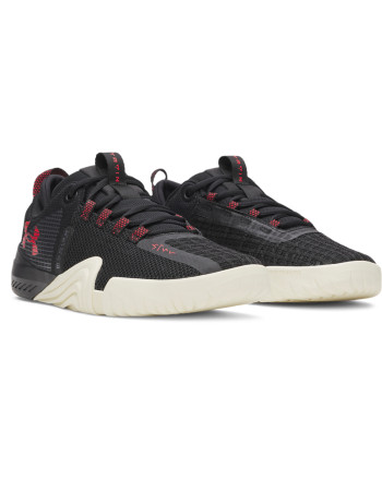 Patike UA TRIBASE REIGN 6 