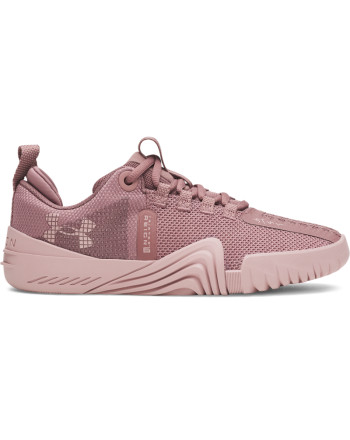 UA W TRIBASE REIGN 6 