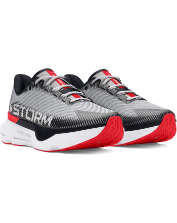 UA U INFINITE PRO STORM 