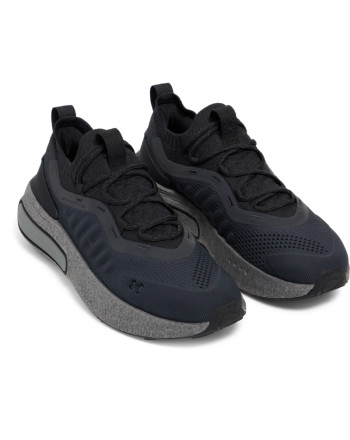 Men's UA Phantom 4 Shoes 