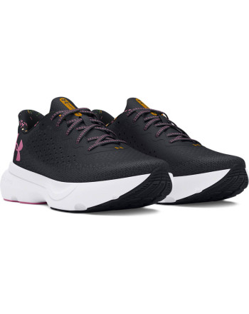 UA W INFINITE PRINT 