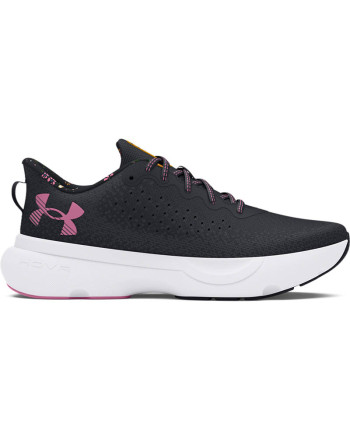 UA W INFINITE PRINT 