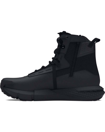 UA CHARGED VALSETZ WP ZIP 