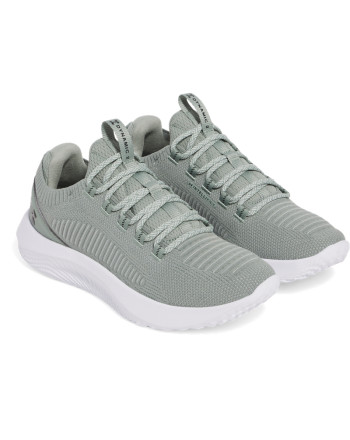 UA DYNAMIC 2 