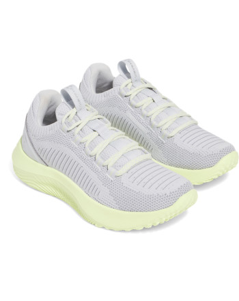 UA W DYNAMIC 2 