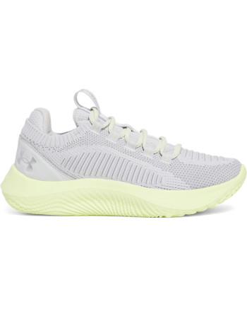 UA W DYNAMIC 2 