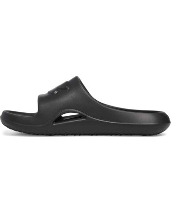 UA M LOCKER V SL 