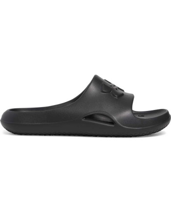 UA M LOCKER V SL 