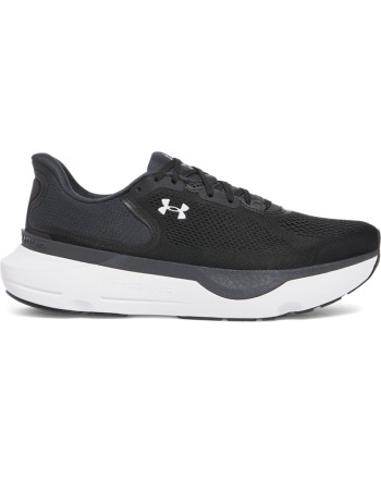 UA INFINITE PRO 2 