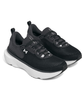 UA INFINITE ELITE 2 