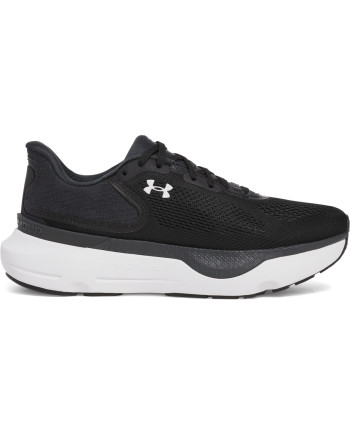 UA W INFINITE PRO 2 